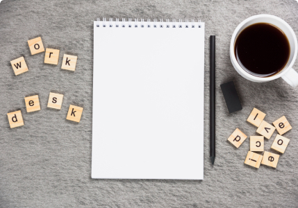 Essential UX Design Principles